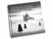 Dream of Venice in Black and White Cover