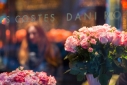Roses Costes, Paris