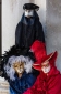 Carnavale, Venice